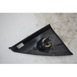 Coperchio Altoparlante Anteriore SX Mercedes Classe C W204 Dal 2007 al 2013 Cod A20472001489051  1749216958468