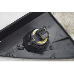 Coperchio Altoparlante Anteriore SX Mercedes Classe C W204 Dal 2007 al 2013 Cod A20472001489051  1749216958468