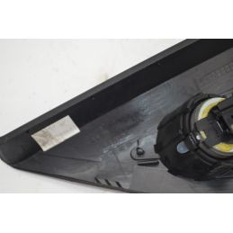 Coperchio Altoparlante Anteriore SX Mercedes Classe C W204 Dal 2007 al 2013 Cod A20472001489051  1749216958468