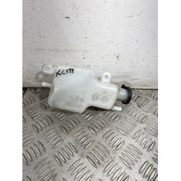 Vaschetta Acqua Yamaha X-City Xcity 250 dal 2006 al 2016  1749217113804