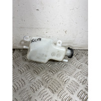 Vaschetta Acqua Yamaha X-City Xcity 250 dal 2006 al 2016  1749217113804