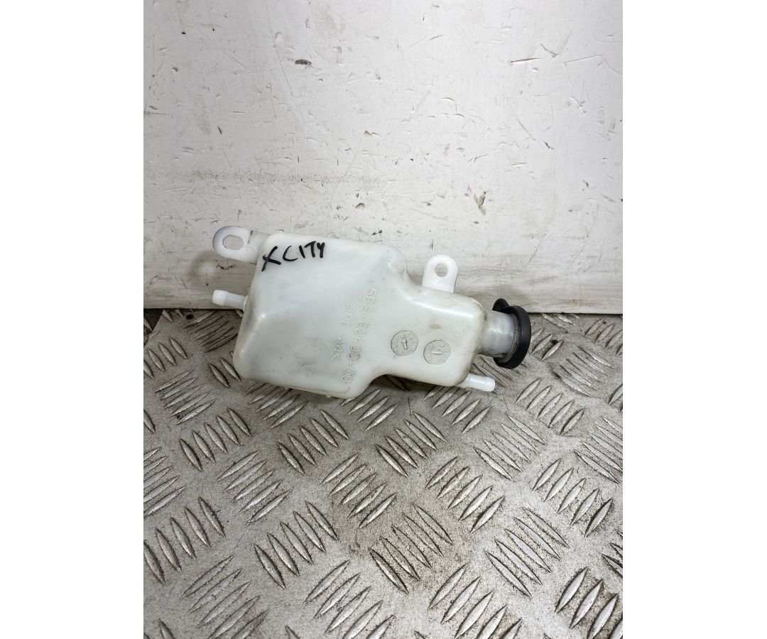 Vaschetta Acqua Yamaha X-City Xcity 250 dal 2006 al 2016  1749217113804