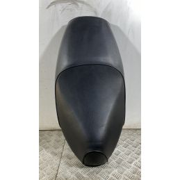 Sella Aprilia Sportcity 125 / 200 / 250 / 300 Carburatore dal 2004 al 2008  1749217834624