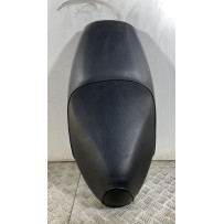 Sella Aprilia Sportcity 125 / 200 / 250 / 300 Carburatore dal 2004 al 2008  1749217834624