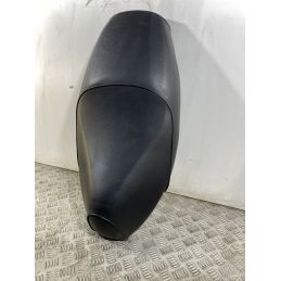 Sella Aprilia Sportcity 125 / 200 / 250 / 300 Carburatore dal 2004 al 2008  1749217834624