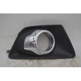 Griglia Fendinebbia Anteriore DX Ford Ecosport  Dal 2014 al 2018 Cod CN15-15A298-AA  1749217387373