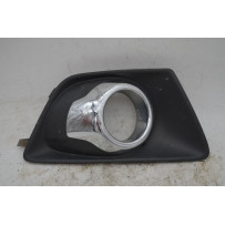 Griglia Fendinebbia Anteriore DX Ford Ecosport  Dal 2014 al 2018 Cod CN15-15A298-AA  1749217387373