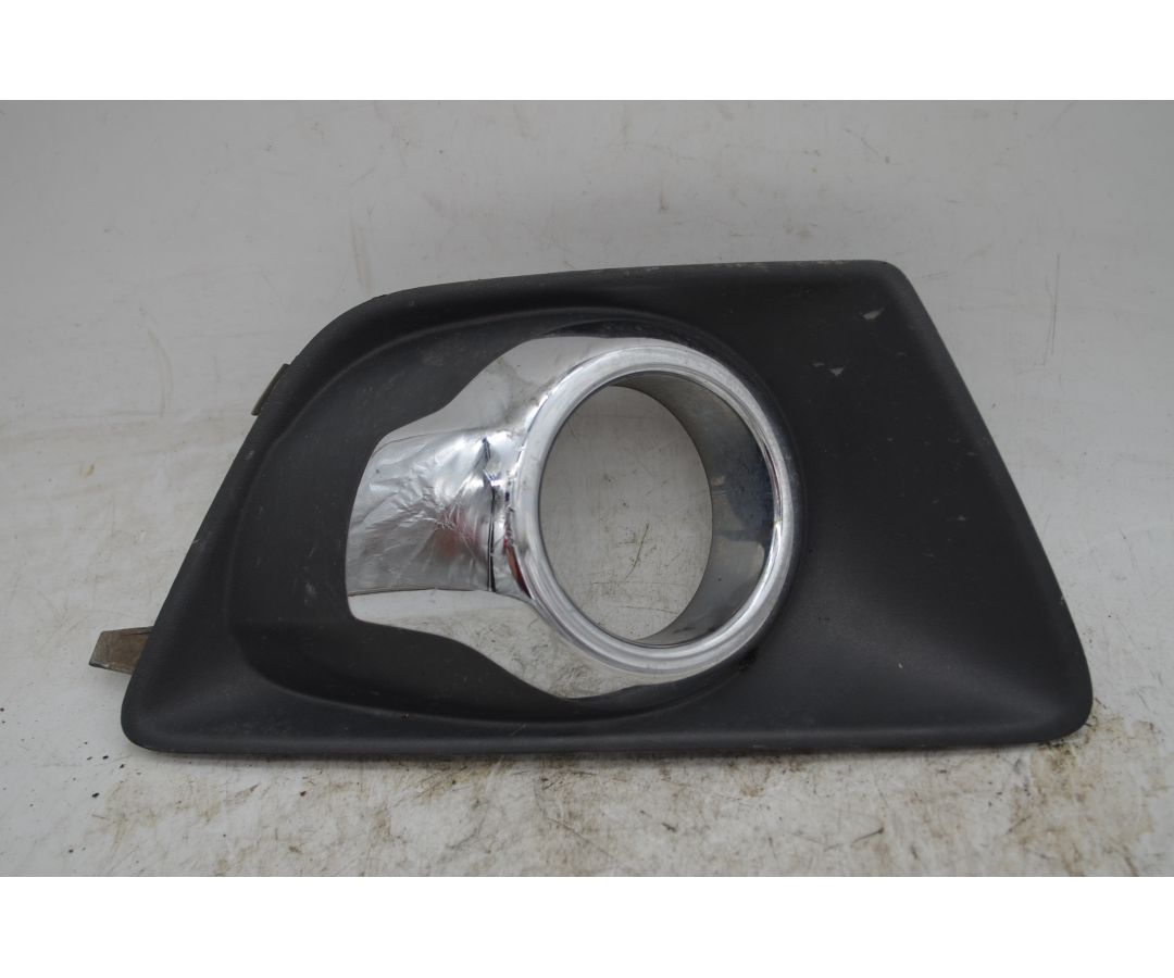 Griglia Fendinebbia Anteriore DX Ford Ecosport  Dal 2014 al 2018 Cod CN15-15A298-AA  1749217387373