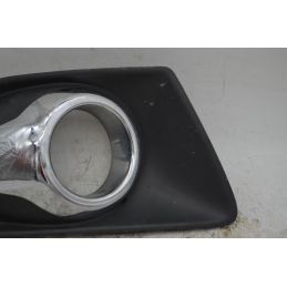 Griglia Fendinebbia Anteriore DX Ford Ecosport  Dal 2014 al 2018 Cod CN15-15A298-AA  1749217387373