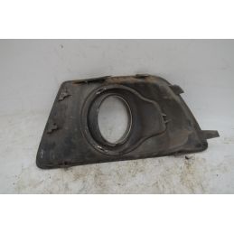 Griglia Fendinebbia Anteriore DX Ford Ecosport  Dal 2014 al 2018 Cod CN15-15A298-AA  1749217387373