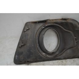 Griglia Fendinebbia Anteriore DX Ford Ecosport  Dal 2014 al 2018 Cod CN15-15A298-AA  1749217387373