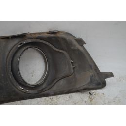 Griglia Fendinebbia Anteriore DX Ford Ecosport  Dal 2014 al 2018 Cod CN15-15A298-AA  1749217387373