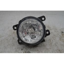 Faro Fendinebbia Anteriore DX Ford Ecosport Dal 2014 al 2018 Cod E385-15B243-AA  1749218069025