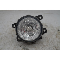 Faro Fendinebbia Anteriore DX Ford Ecosport Dal 2014 al 2018 Cod E385-15B243-AA  1749218069025
