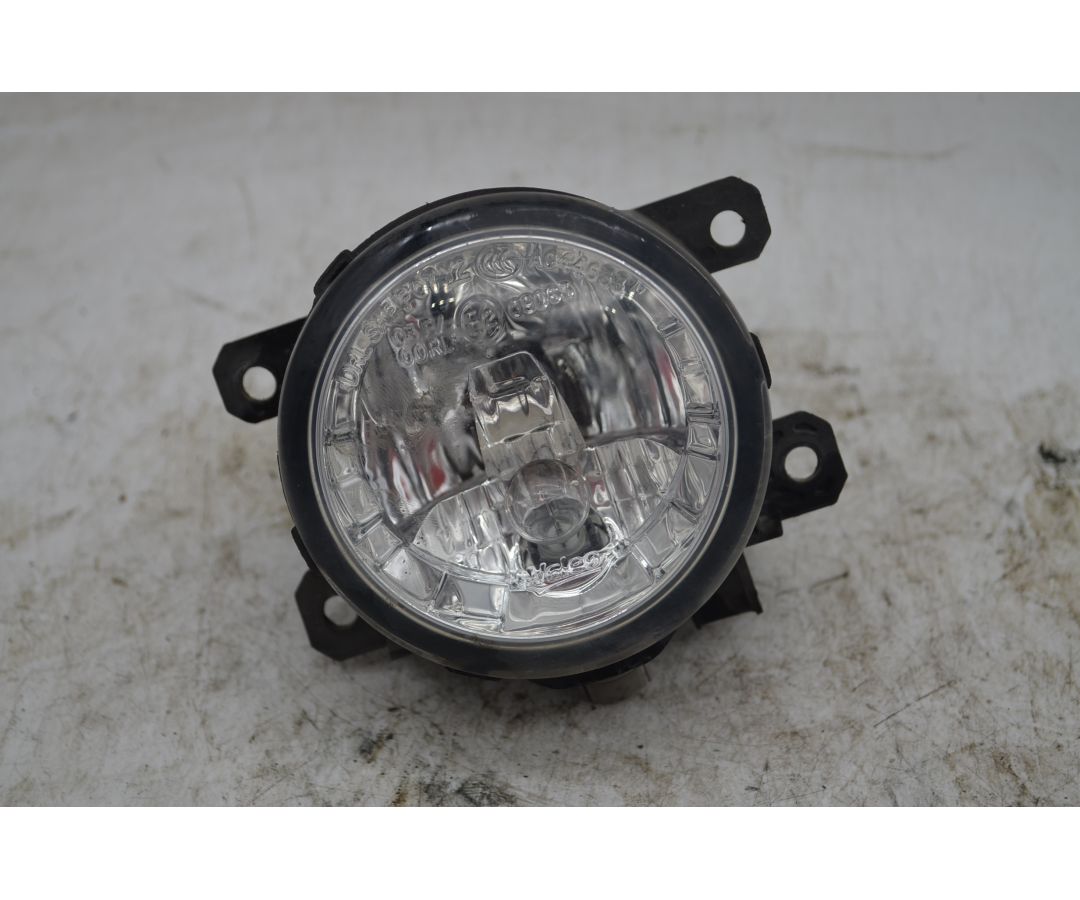 Faro Fendinebbia Anteriore DX Ford Ecosport Dal 2014 al 2018 Cod E385-15B243-AA  1749218069025