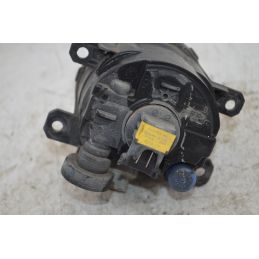 Faro Fendinebbia Anteriore DX Ford Ecosport Dal 2014 al 2018 Cod E385-15B243-AA  1749218069025