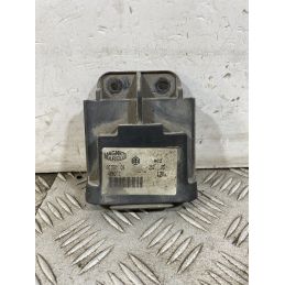 Centralina CDI Aprilia Sportcity One 125 Dal 2008 al 2012 COD ACI501.03  1749218470968