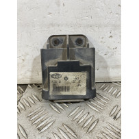 Centralina CDI Aprilia Sportcity One 125 Dal 2008 al 2012 COD ACI501.03  1749218470968