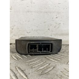 Centralina CDI Aprilia Sportcity One 125 Dal 2008 al 2012 COD ACI501.03  1749218470968