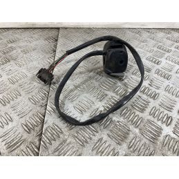 Commutatore Devioluci Destro Dx BMW C1 200 dal 2001 al 2002  1749218366223