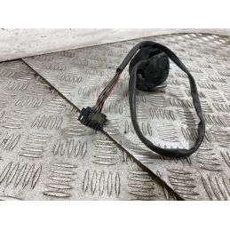 Commutatore Devioluci Destro Dx BMW C1 200 dal 2001 al 2002  1749218366223