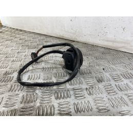 Commutatore Devioluci Destro Dx BMW C1 200 dal 2001 al 2002  1749218366223