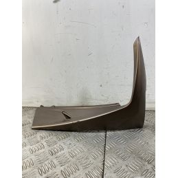 Carena Fianchetto Anteriore Destro DX Piaggio Medley 125 Del 2020  1749219099922