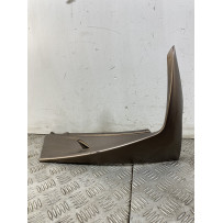 Carena Fianchetto Anteriore Destro DX Piaggio Medley 125 Del 2020  1749219099922