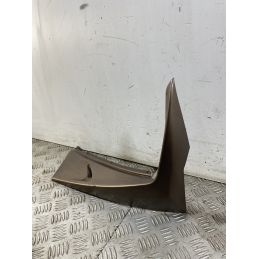 Carena Fianchetto Anteriore Destro DX Piaggio Medley 125 Del 2020  1749219099922