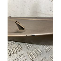 Carena Fianchetto Anteriore Destro DX Piaggio Medley 125 Del 2020  1749219099922