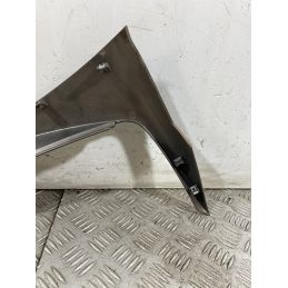 Carena Fianchetto Anteriore Destro DX Piaggio Medley 125 Del 2020  1749219099922