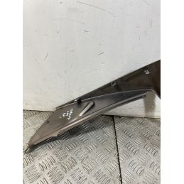 Carena Fianchetto Anteriore Destro DX Piaggio Medley 125 Del 2020  1749219099922