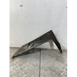 Carena Fianchetto Anteriore Destro DX Piaggio Medley 125 Del 2020  1749219099922