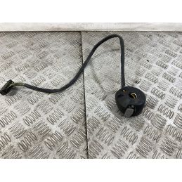 Commutatore Devioluci Sinistro Sx BMW C1 200 dal 2001 al 2002  1749218910075