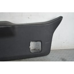 Rivestimento Portellone Posteriore Opel Karl Dal 2015 al 2019 Cod 95395527  1749218873844