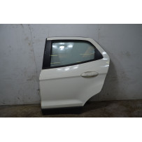 Portiera sportello posteriore SX Ford Ecosport Dal 2014 al 2018 Cod OE 2405092  1749219527340