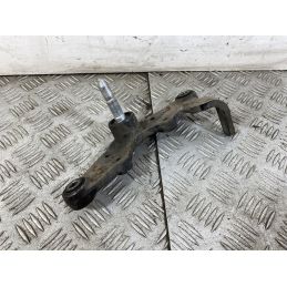 Piastra Supporto Forcella Superiore BMW C1 200 dal 2001 al 2002  1749220011210