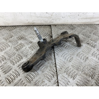 Piastra Supporto Forcella Superiore BMW C1 200 dal 2001 al 2002  1749220011210