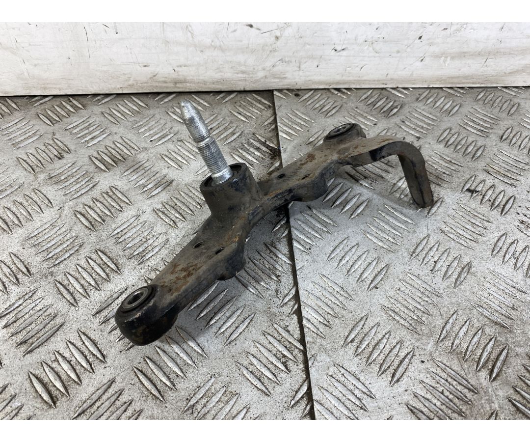 Piastra Supporto Forcella Superiore BMW C1 200 dal 2001 al 2002  1749220011210