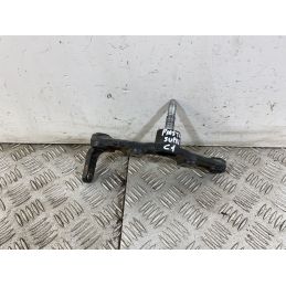 Piastra Supporto Forcella Superiore BMW C1 200 dal 2001 al 2002  1749220011210