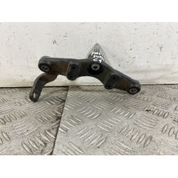 Piastra Supporto Forcella Superiore BMW C1 200 dal 2001 al 2002  1749220011210