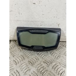 Strumentazione Contachilometri Piaggio Medley 125 Del 2020 KM 1D002673  1749219632921