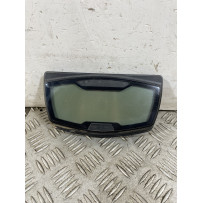 Strumentazione Contachilometri Piaggio Medley 125 Del 2020 KM 1D002673  1749219632921