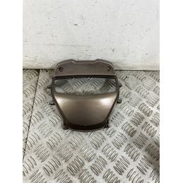 Carena Cornice Portastrumentazione Piaggio Medley 125 Del 2020  1749219993701