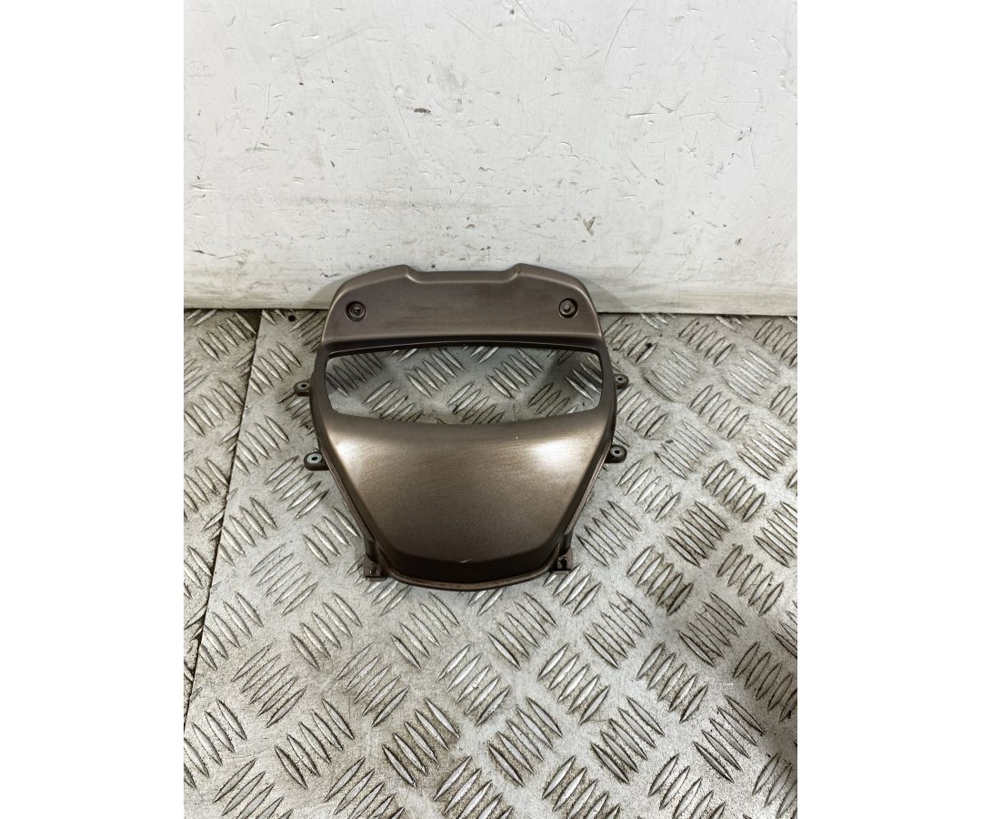 Carena Cornice Portastrumentazione Piaggio Medley 125 Del 2020  1749219993701
