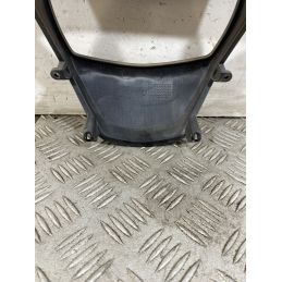 Carena Cornice Portastrumentazione Piaggio Medley 125 Del 2020  1749219993701