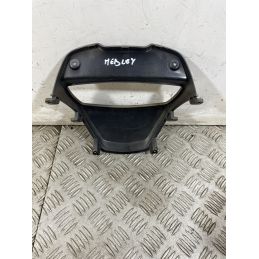 Carena Cornice Portastrumentazione Piaggio Medley 125 Del 2020  1749219993701
