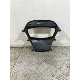 Carena Cornice Portastrumentazione Piaggio Medley 125 Del 2020  1749219993701