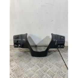 Carena Portastrumentazione Piaggio Medley 125 Del 2020  1749220326499