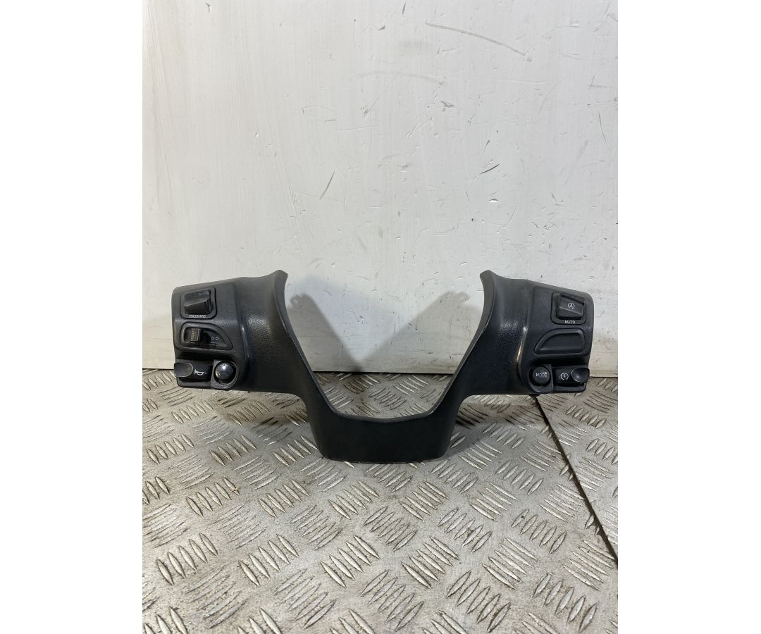 Carena Portastrumentazione Piaggio Medley 125 Del 2020  1749220326499